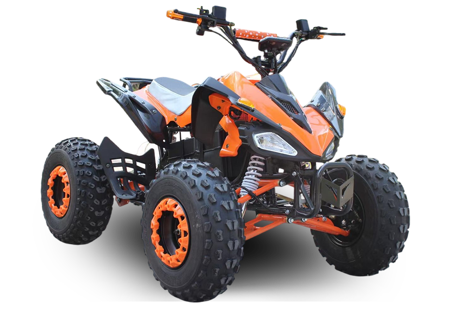 ATV