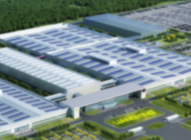 Yongkang Liangying Vehicle Co., Ltd.