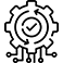 Yongkang Liangying Vehicle Co., Ltd.