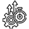 Yongkang Liangying Vehicle Co., Ltd.