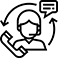Yongkang Liangying Vehicle Co., Ltd.