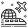 Yongkang Liangying Vehicle Co., Ltd.