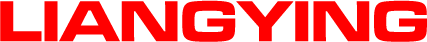 Yongkang Liangying Vehicle Co., Ltd.