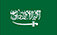 Yongkang Liangying Vehicle Co., Ltd.